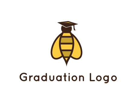 university logo maker