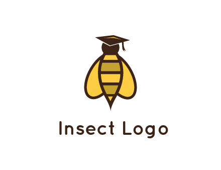 university logo maker