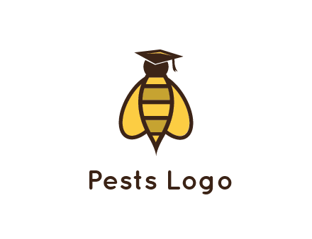 university logo maker