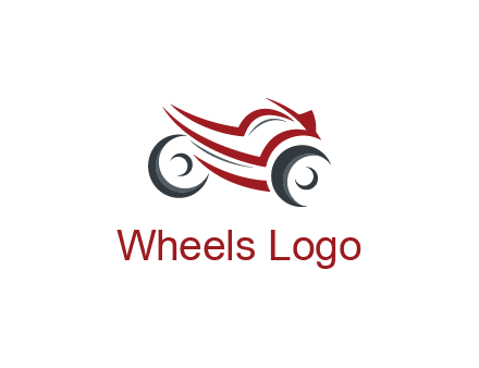 motorcycle logos