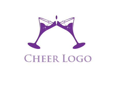 Free Beverage logo