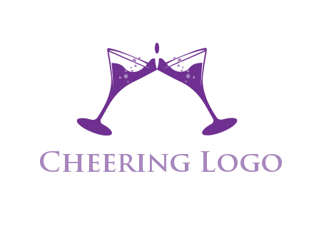 Free Beverage logo