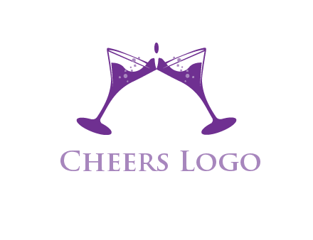 Free Beverage logo