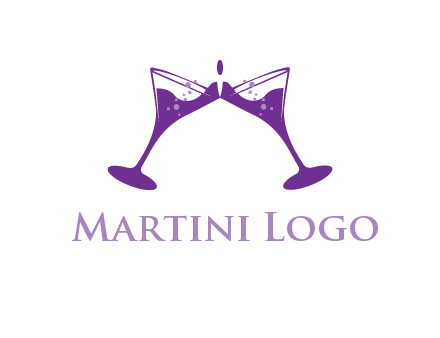 Free Beverage logo