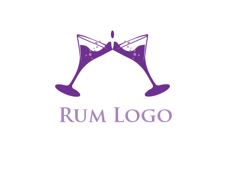 Free Beverage logo