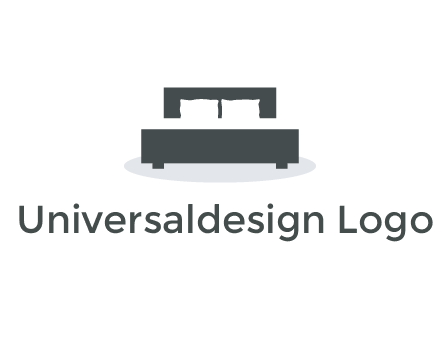 negative spacing mattress in bed