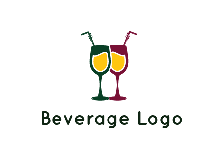 energy drinks logo design