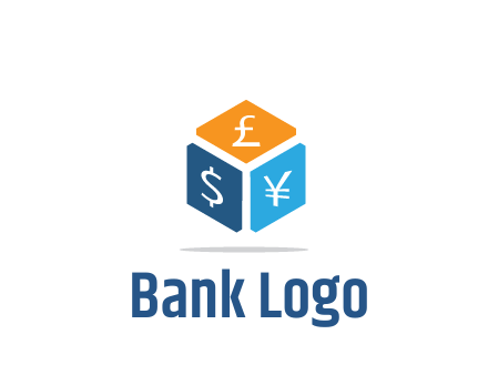 cubic finance  logo