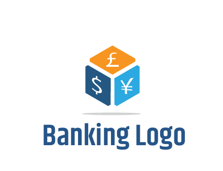 cubic finance  logo