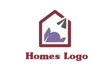 pencil in mortgage logo