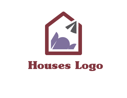 pencil in mortgage logo