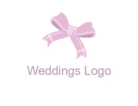 bow logo