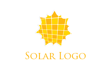 paint splatter on tile icon