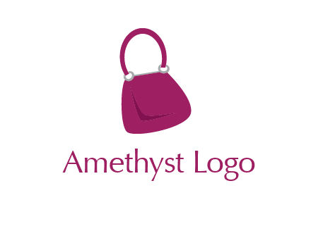 handbag graphics