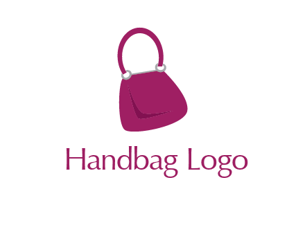 handbag graphics