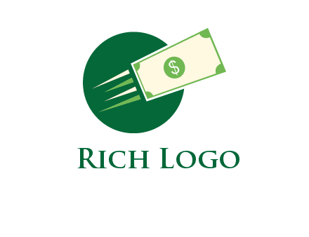 fast cash logo