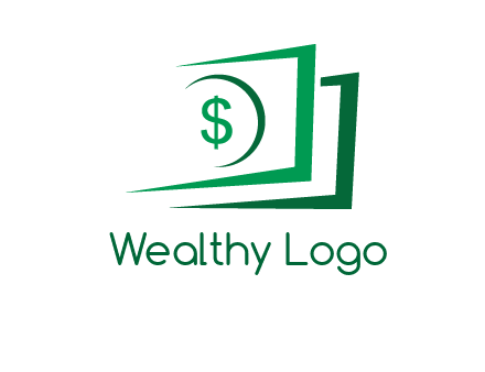 cash logo