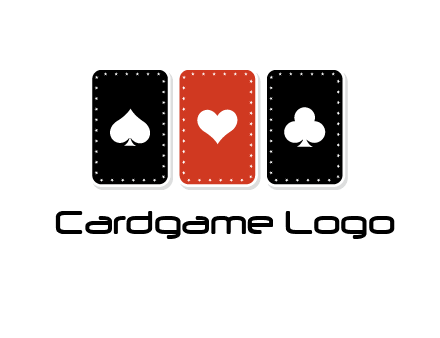 gambling cards icon