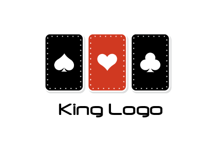 gambling cards icon