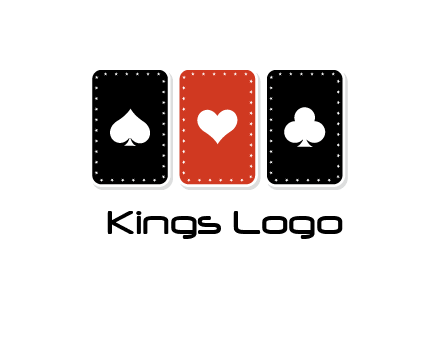 gambling cards icon