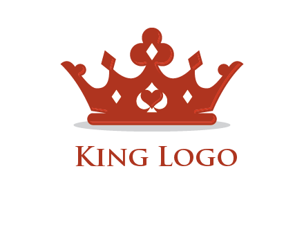 gambling crown logo