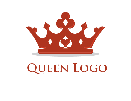 gambling crown logo