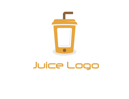 mobile juice logo