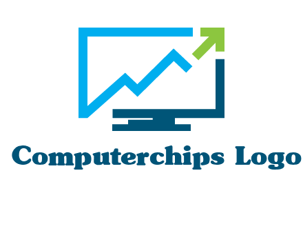 computer logo creator