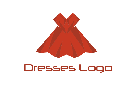 frock logo