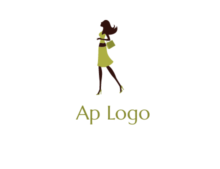 free apparel logo