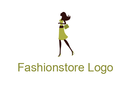 free apparel logo