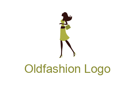 free apparel logo