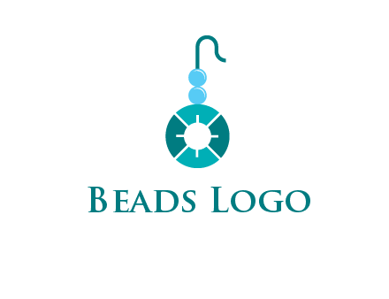 Jewelry Logo Design Templates