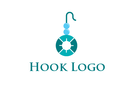 Jewelry Logo Design Templates