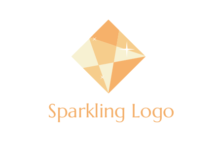 diamond jewelry logo