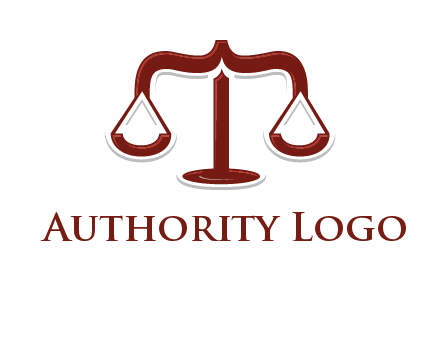 law logos