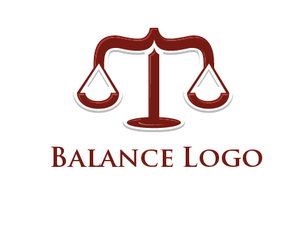 law logos