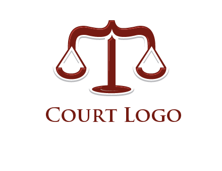 law logos