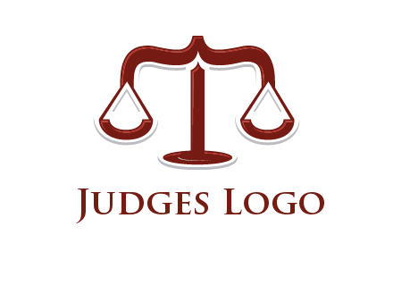 law logos