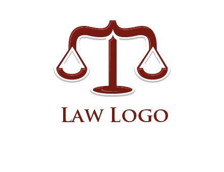 law logos