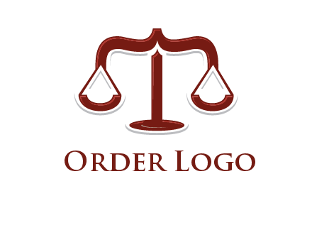 law logos