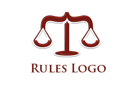 law logos