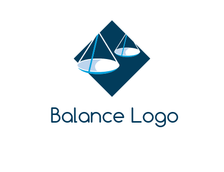 Free Legal Logos