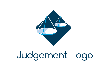 Free Legal Logos