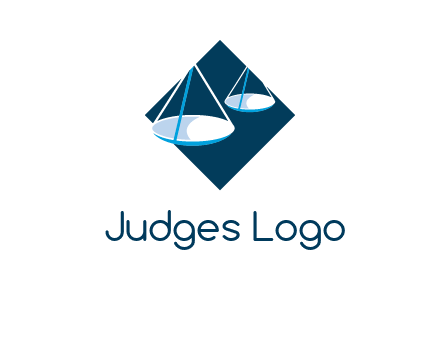 Free Legal Logos