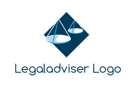 Free Legal Logos