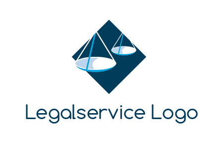 Free Legal Logos