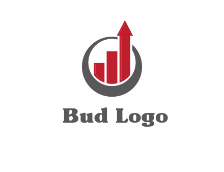 insurance logo design creator