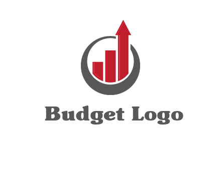 insurance logo design creator