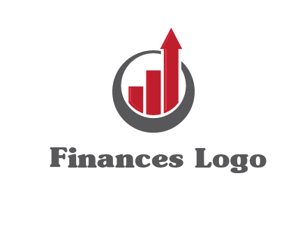 insurance logo design creator